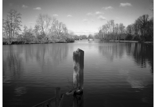 20251231-GSW690-PanF-Vecht-106